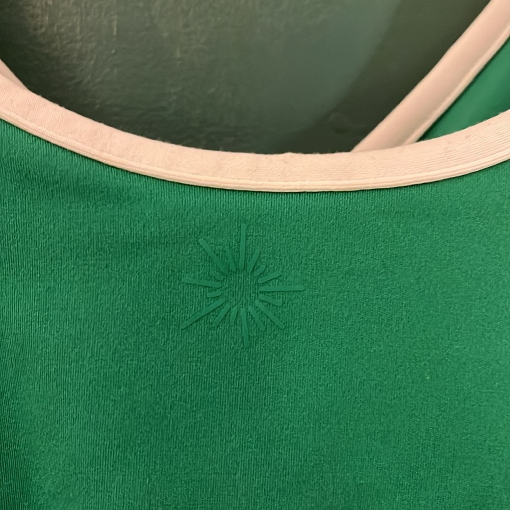 Aerie Real Me Tank - Picture 3 of 4